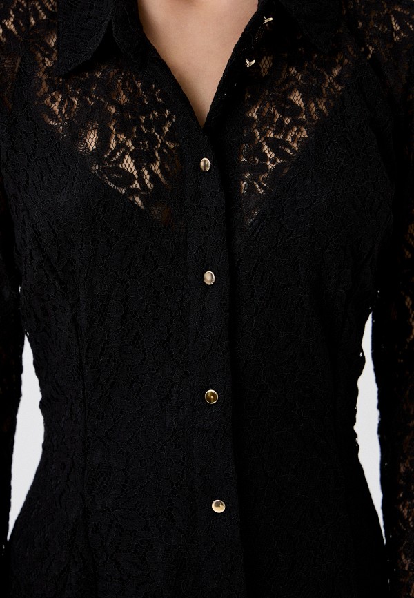 фото Платье o'stin