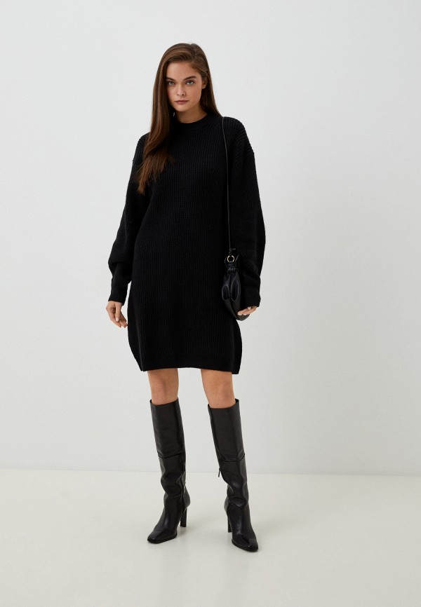 фото Платье o'stin