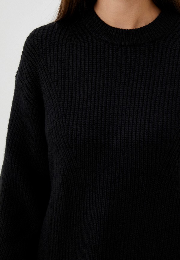 фото Платье o'stin