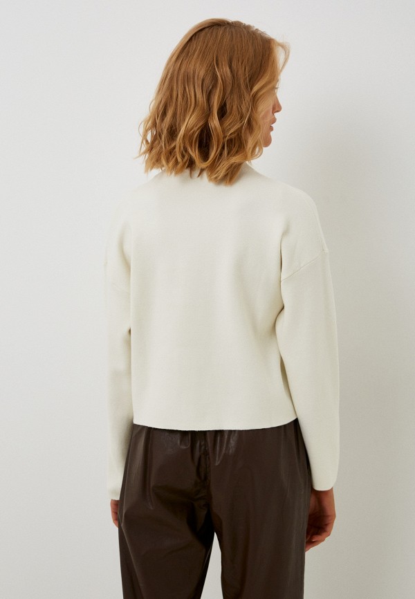 фото Свитер o'stin