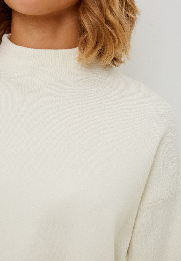 фото Свитер o'stin