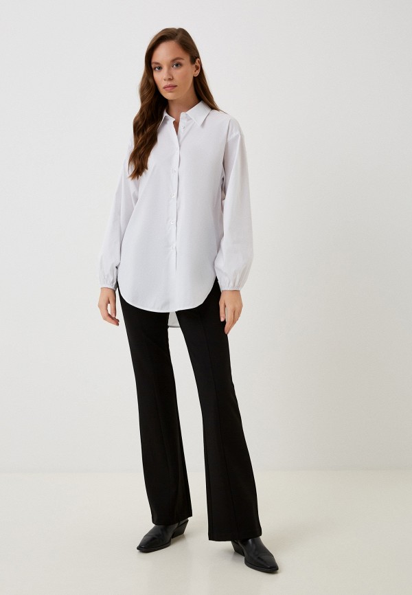 фото Брюки o'stin