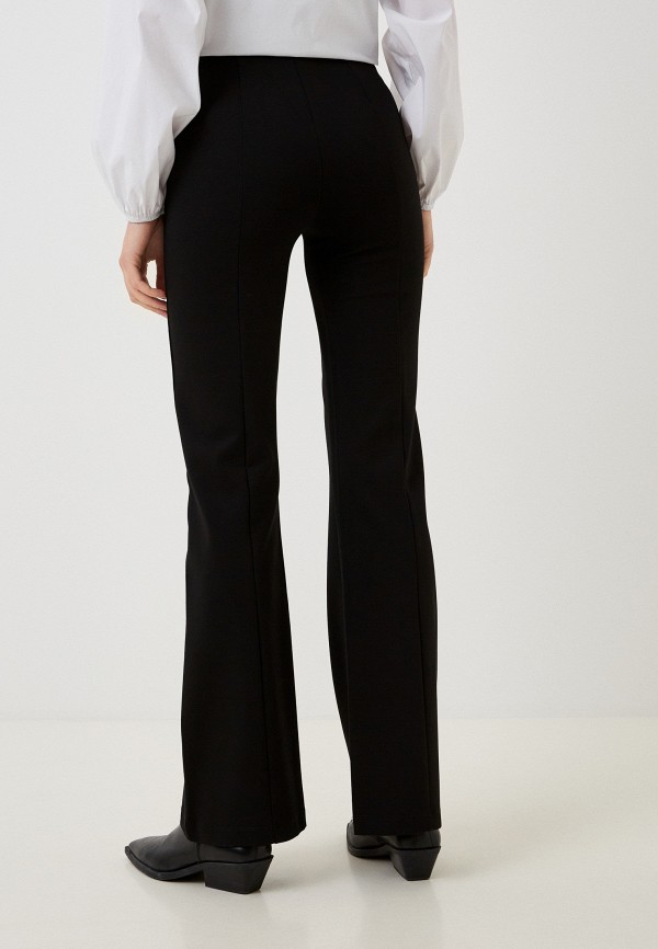 фото Брюки o'stin