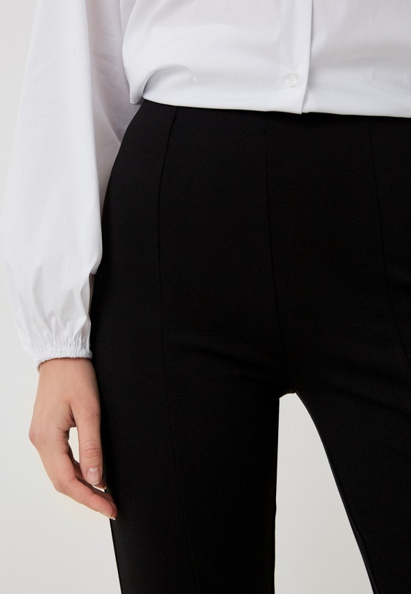 фото Брюки o'stin