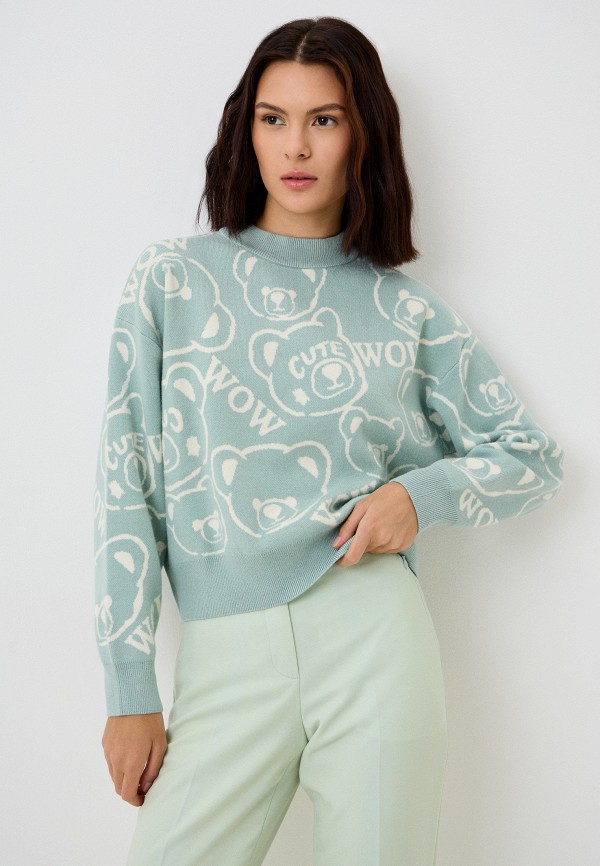 Джемпер Ostin 2249₽