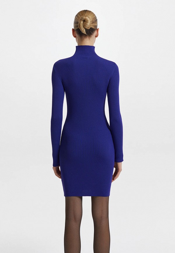 фото Платье love republic