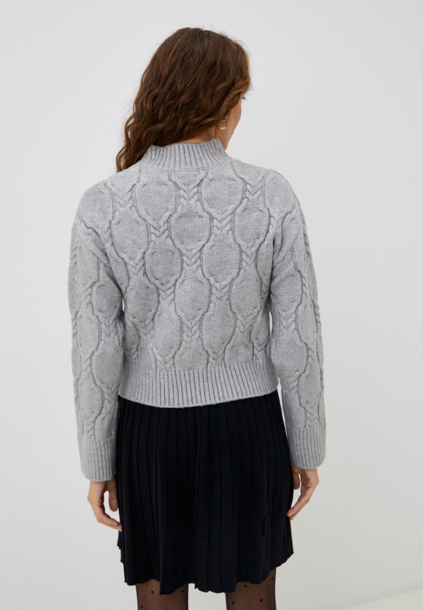 фото Свитер o'stin