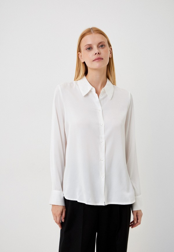 Блуза Ostin 999₽