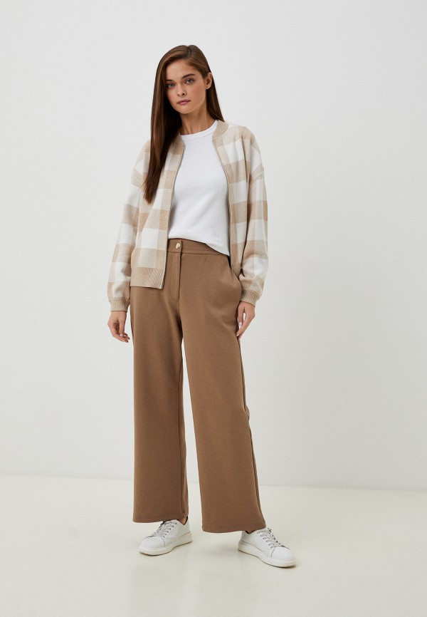 фото Брюки o'stin