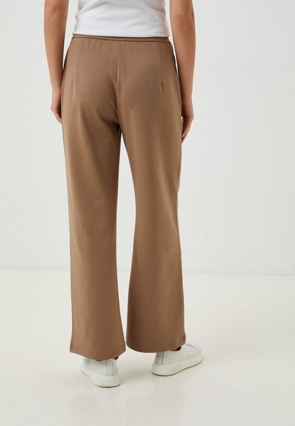 фото Брюки o'stin