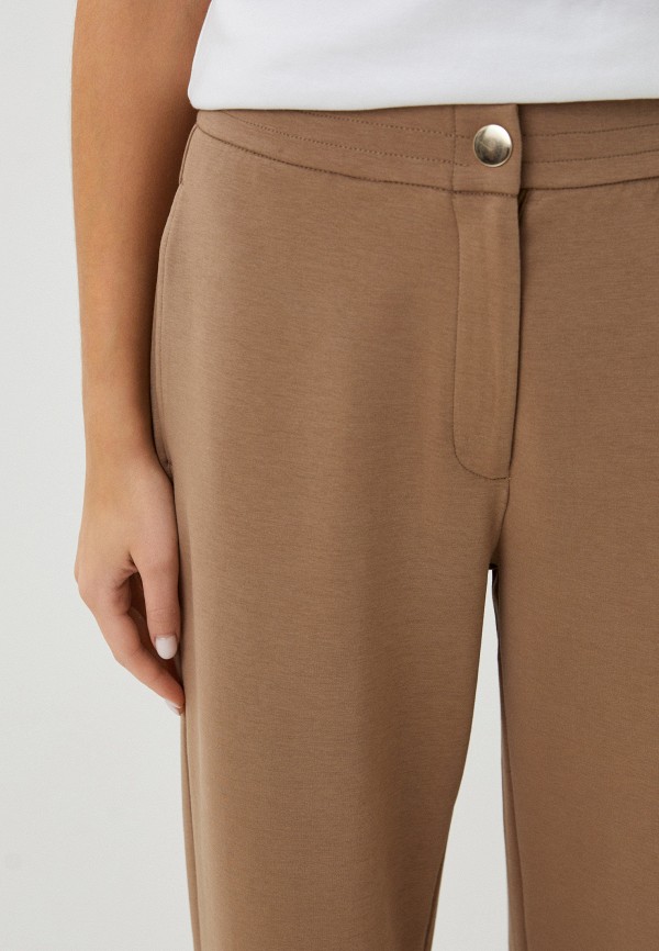 фото Брюки o'stin