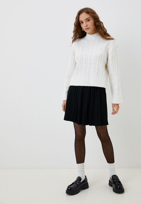 фото Свитер o'stin