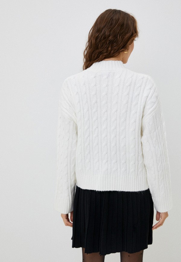 фото Свитер o'stin