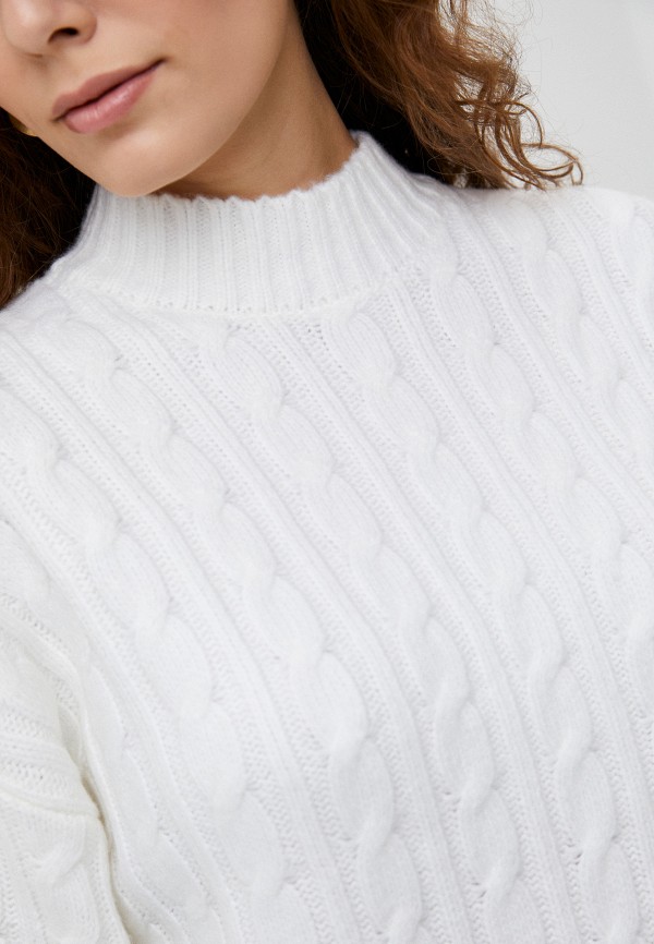 фото Свитер o'stin