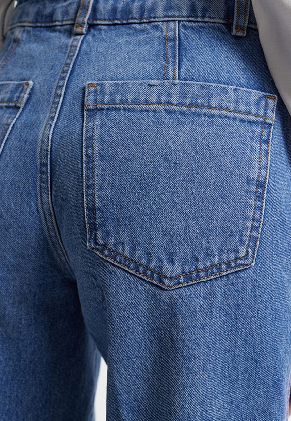 фото Джинсы love republic