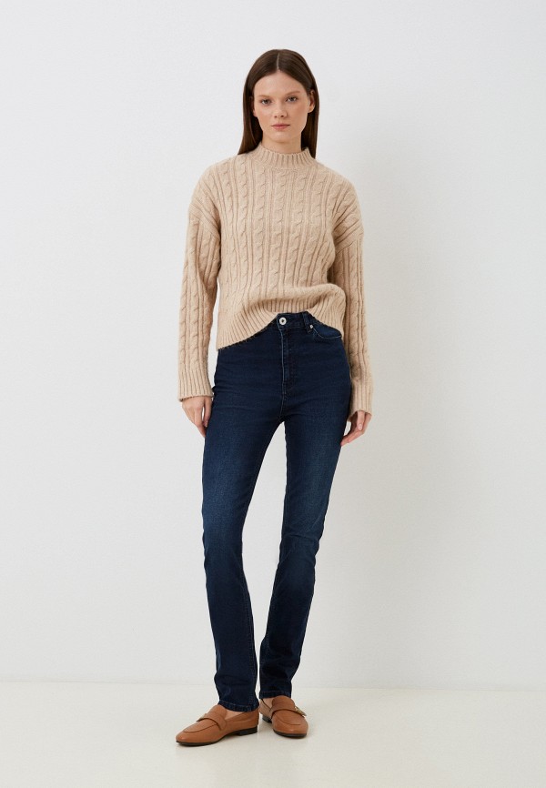 фото Свитер o'stin