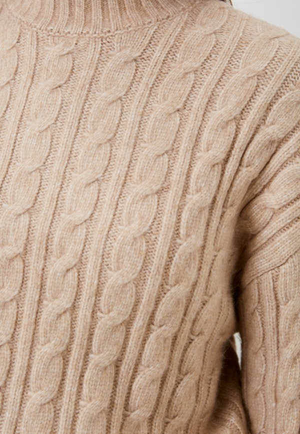 фото Свитер o'stin