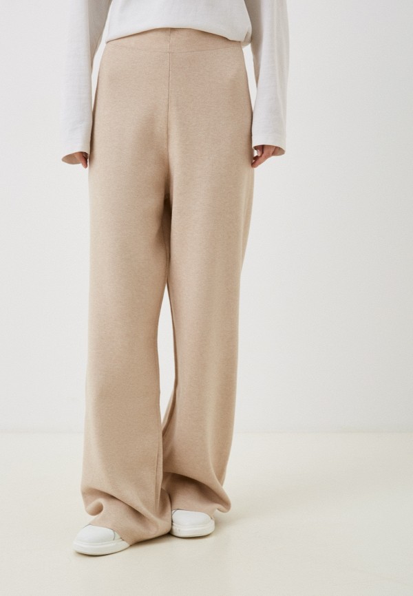 фото Брюки o'stin