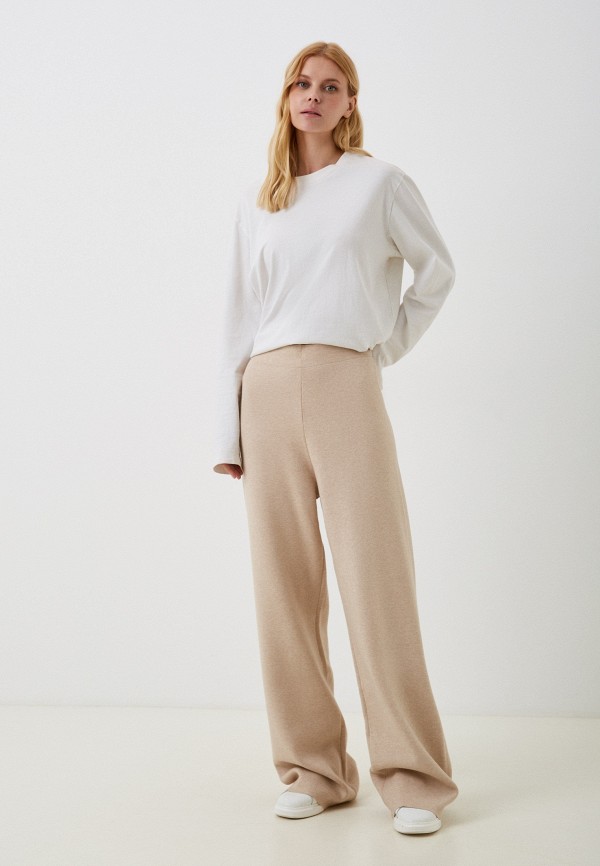 фото Брюки o'stin