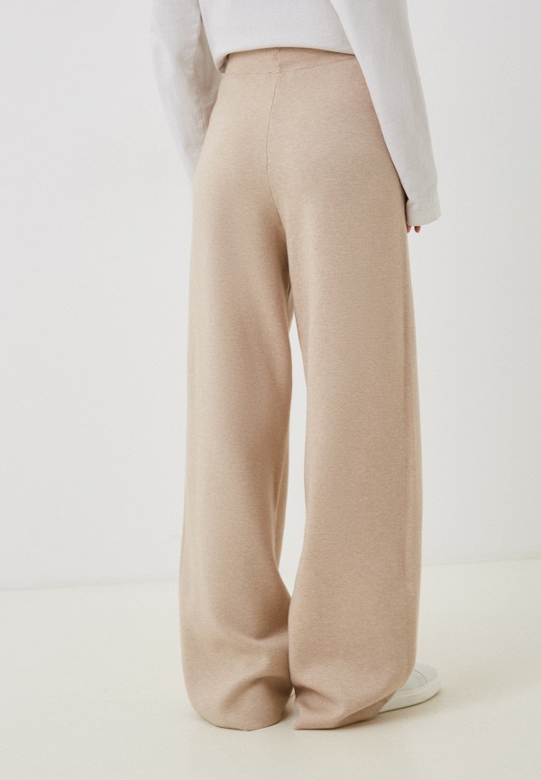 фото Брюки o'stin