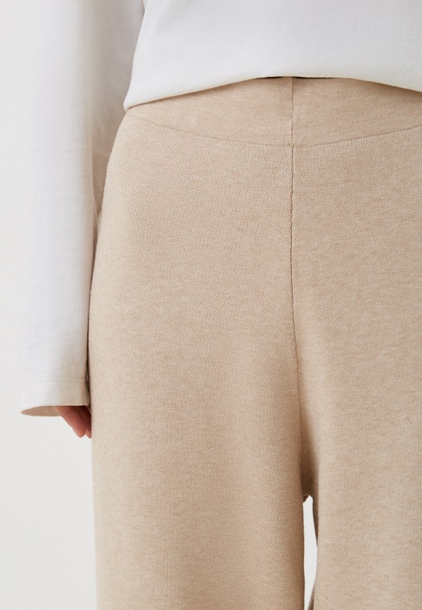 фото Брюки o'stin