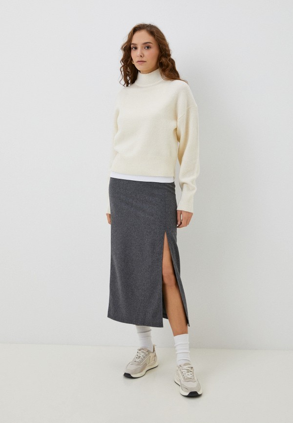 фото Свитер o'stin