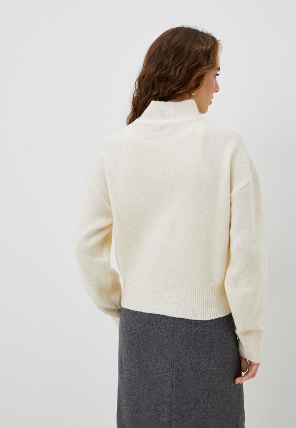 фото Свитер o'stin