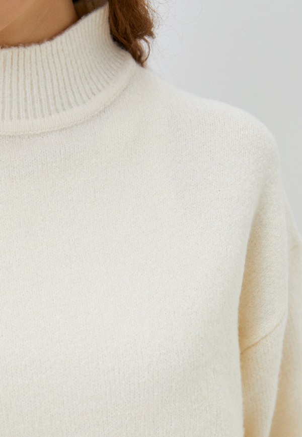 фото Свитер o'stin