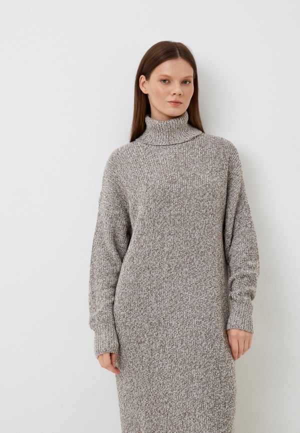 фото Платье o'stin