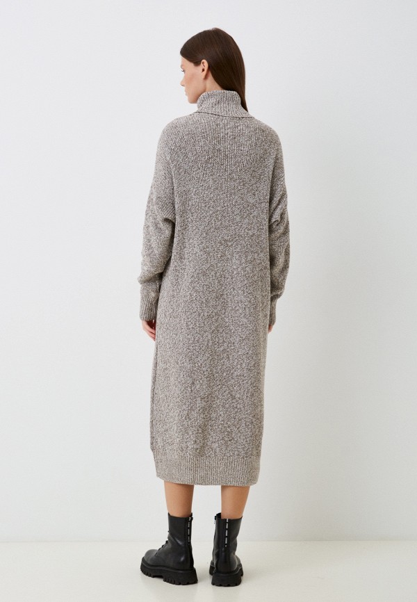 фото Платье o'stin