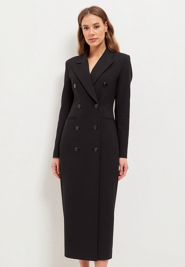 фото Платье tram