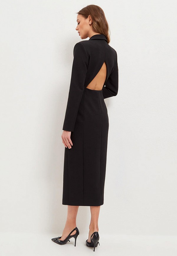 фото Платье tram