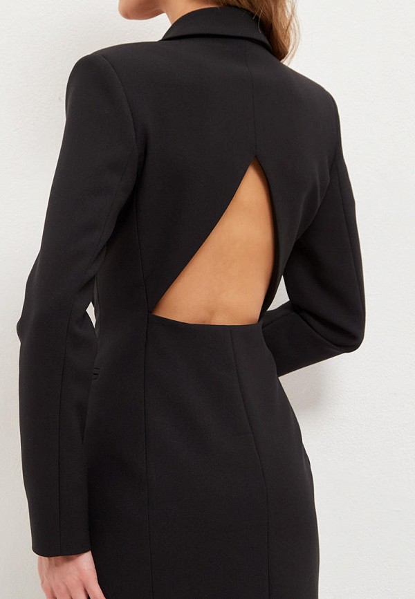 фото Платье tram