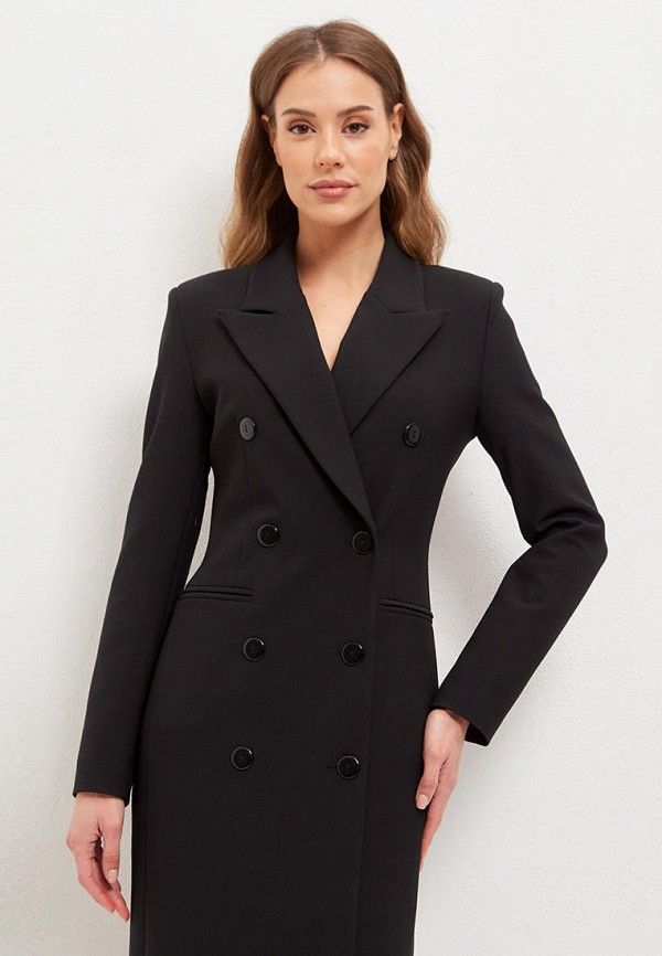 фото Платье tram