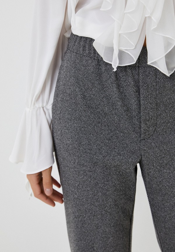 фото Брюки o'stin