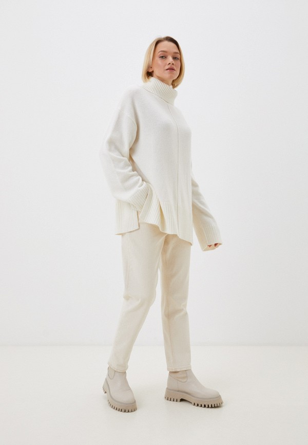 фото Свитер o'stin