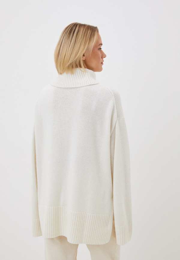 фото Свитер o'stin