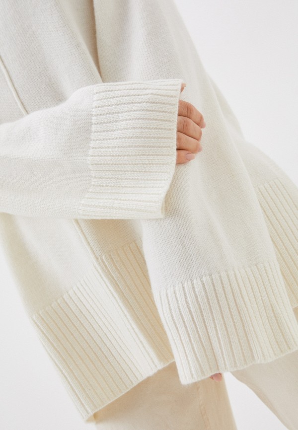 фото Свитер o'stin