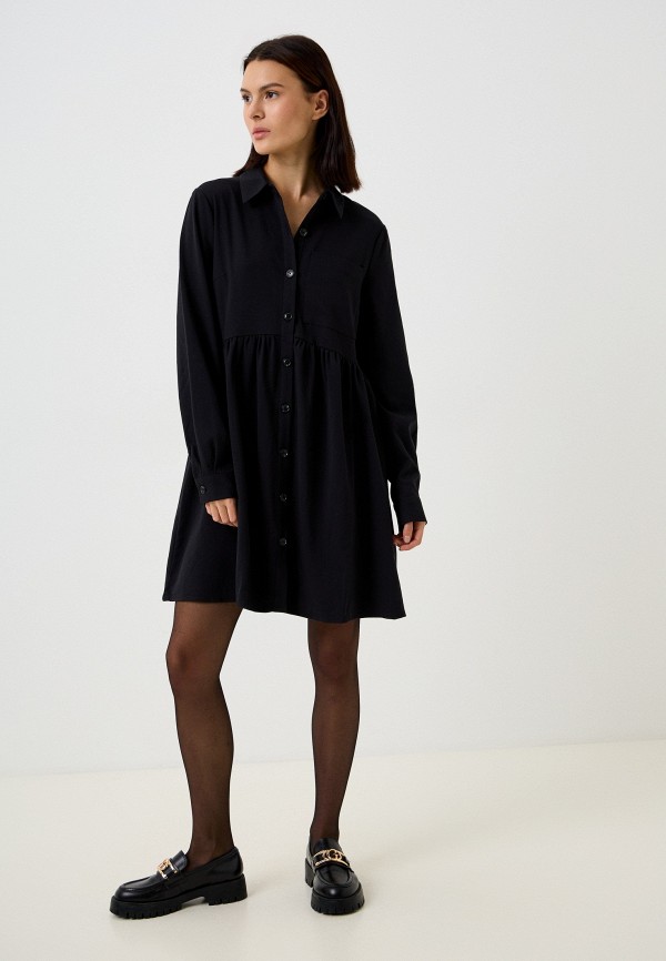 фото Платье o'stin