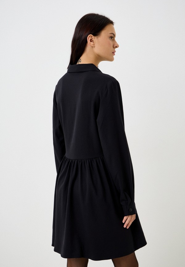 фото Платье o'stin