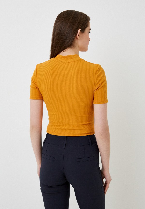 фото Водолазка gloria jeans