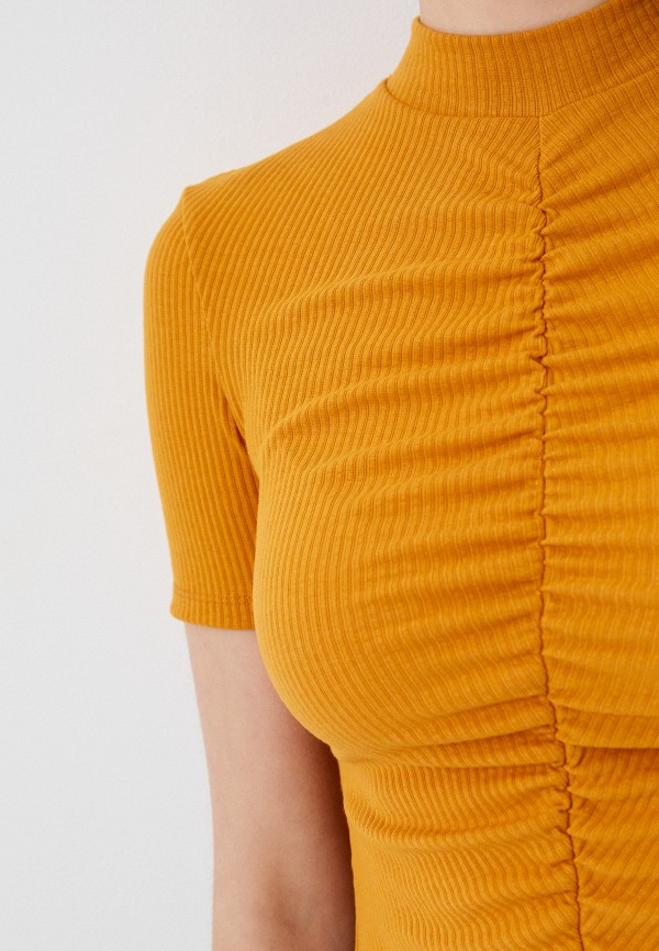 фото Водолазка gloria jeans