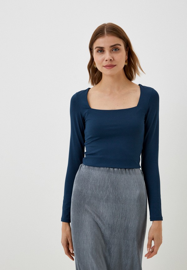 фото Лонгслив gloria jeans