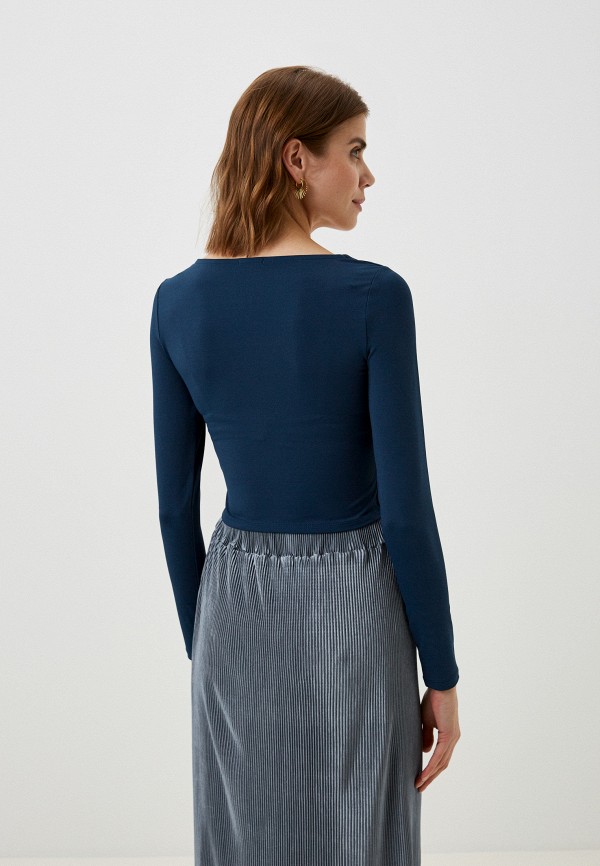 фото Лонгслив gloria jeans