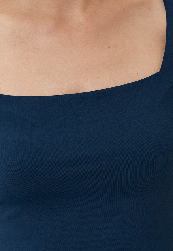 фото Лонгслив gloria jeans