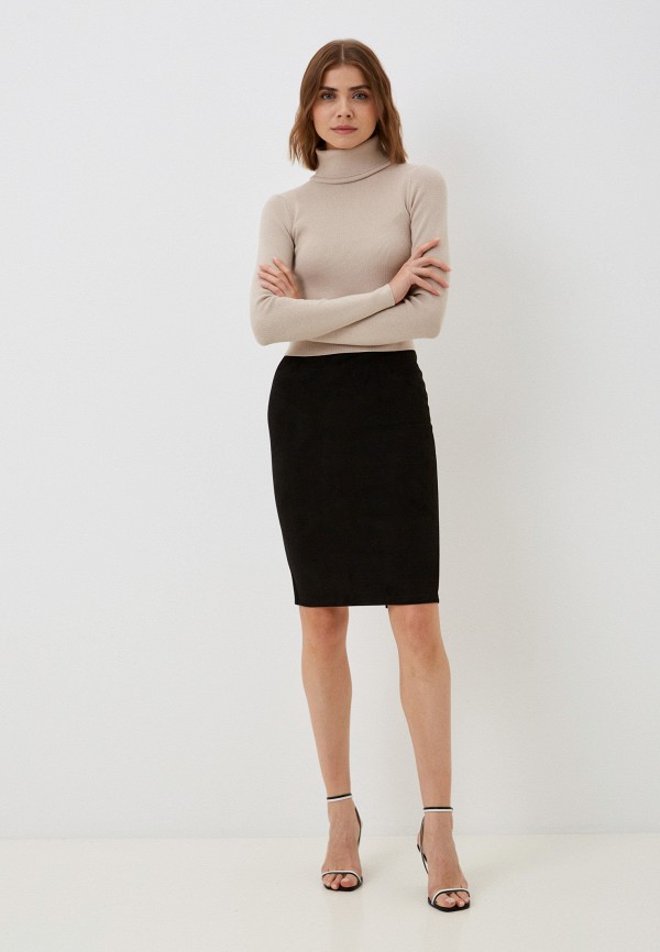 фото Юбка gloria jeans