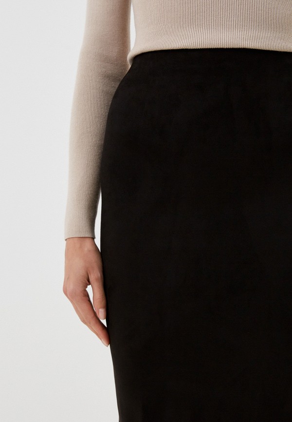 фото Юбка gloria jeans