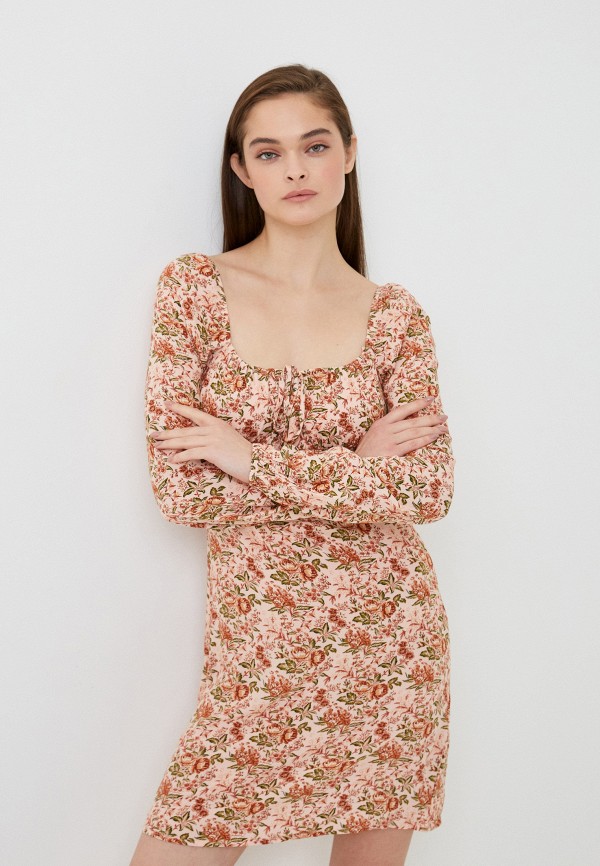 фото Платье gloria jeans