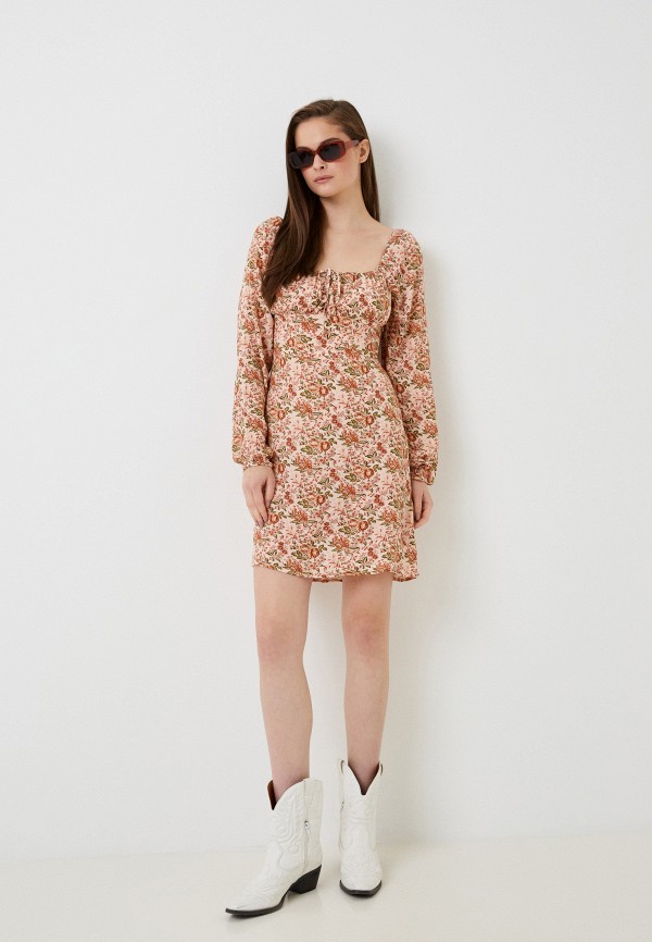 фото Платье gloria jeans