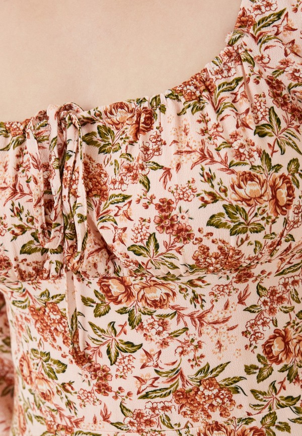 фото Платье gloria jeans